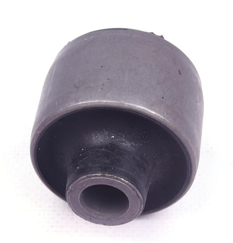 01926 FEBI BILSTEIN